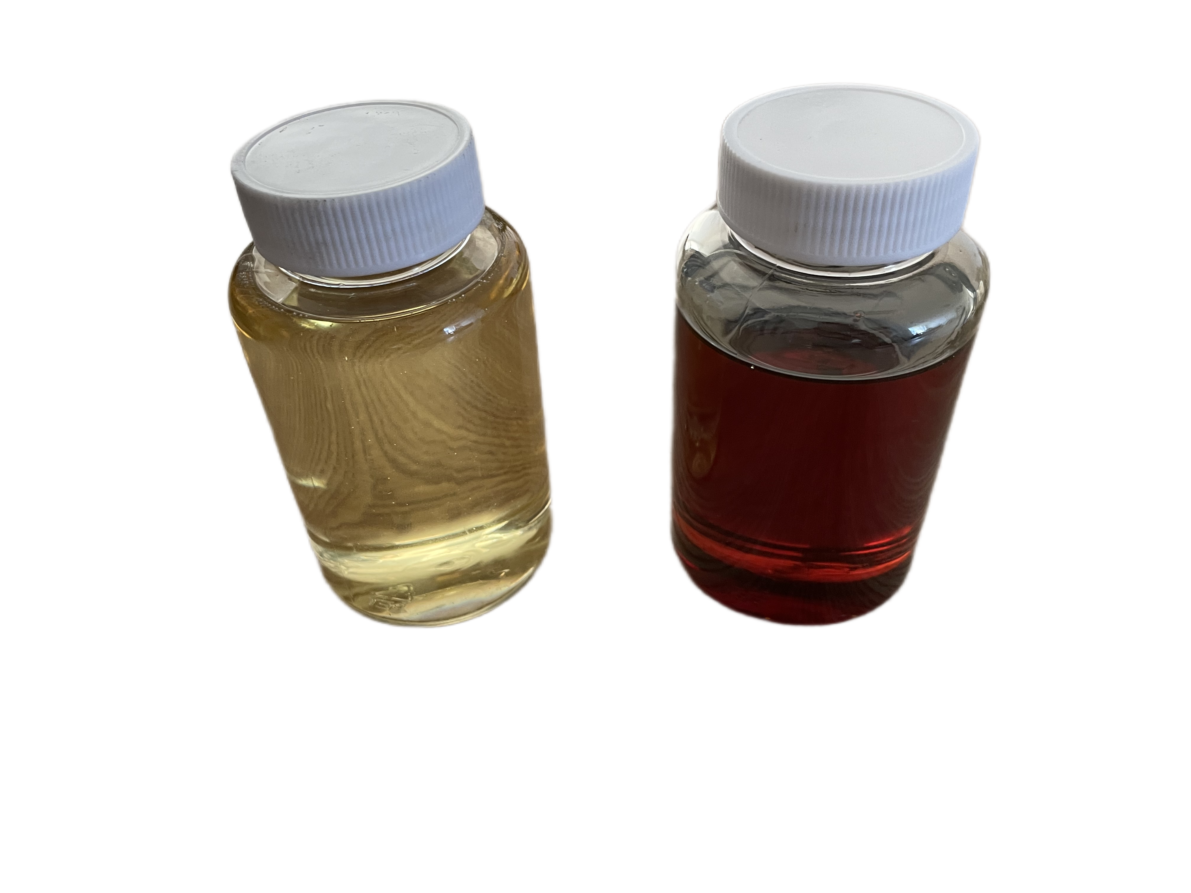 聚氨酯保溫材料應用范圍有哪些？